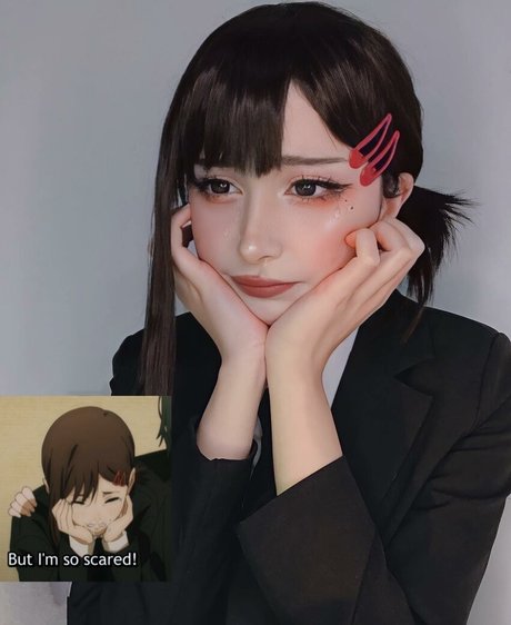 アジアンベイビーOnlyFans 美しい裸 写真