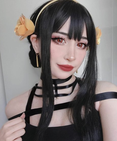 汚いOnlyFans 無料ポルノ アーカイブ