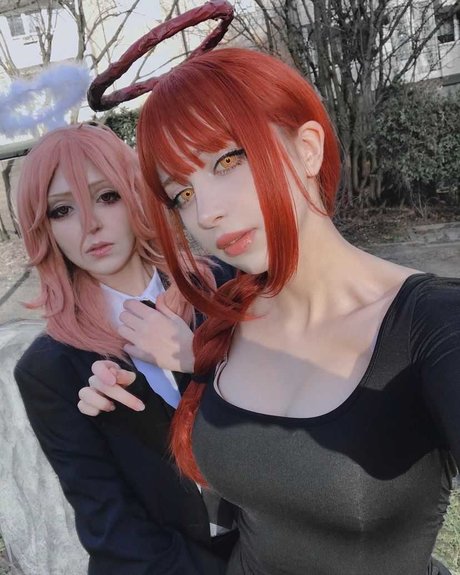 アジアンフィットネス OnlyFans ポルノ 画像