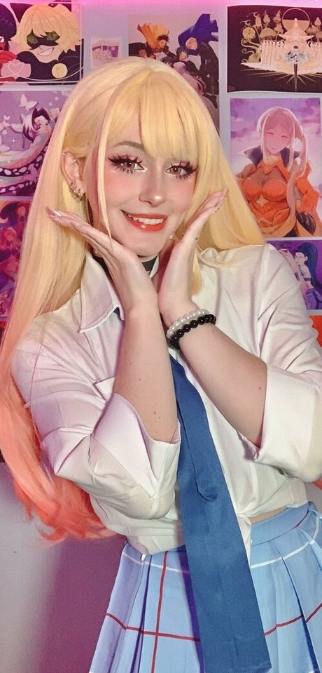 asmr オンリーファンズ 可愛い 写真