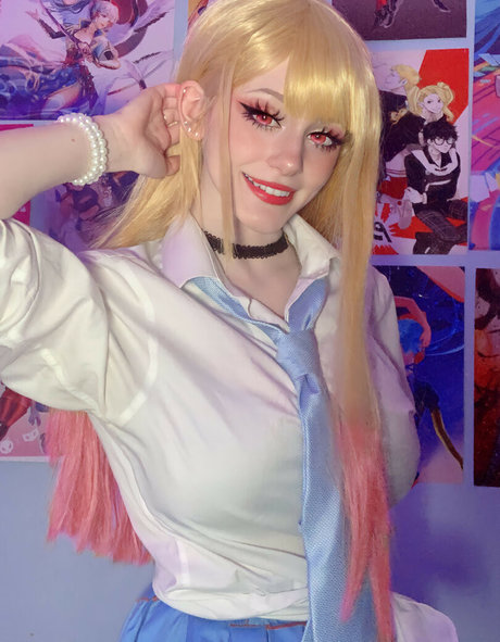 アジア人フィンドムOnlyFans 無料セックス アーカイブ