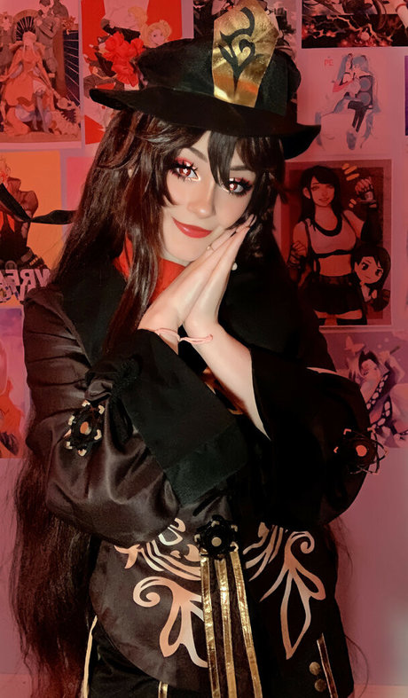 アヘ顔 OnlyFans アートxxx 写真