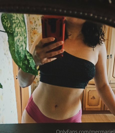 コスプレヌードOnlyFans ホット裸 画像