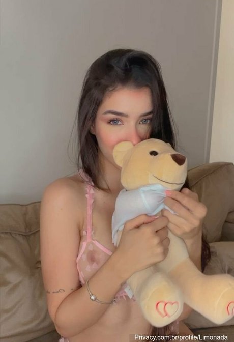 Melissa Picon top profile image