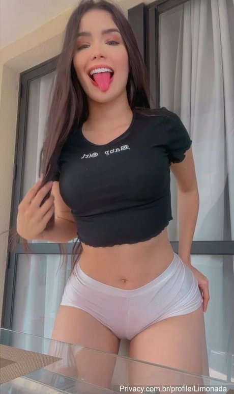 Melissa Picon セックスポルノスター 写真