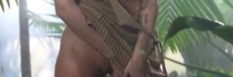 ボディビルダーカップルOnlyFans アダルト ギャラリー