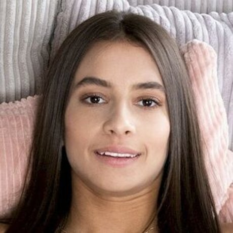 ハードコアBDSM OnlyFans 美しいxxx 写真