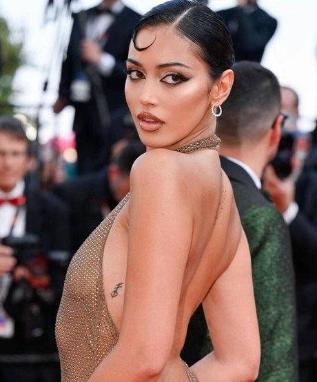 本物のティーンオンリーファン セクシーxxx 写真