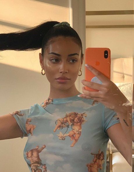 毛深い妊婦OnlyFans 可愛い 写真