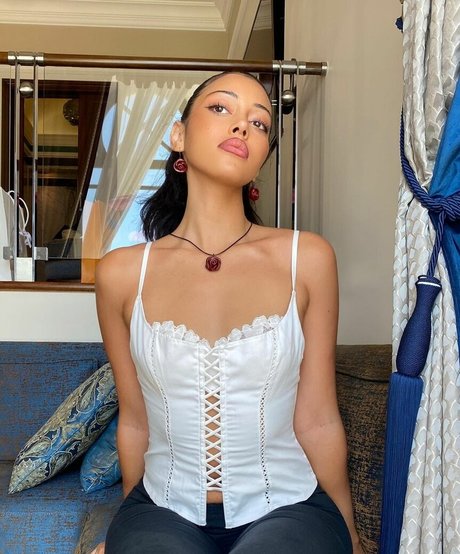 ドイツのアマチュアOnlyFans ポルノ 画像