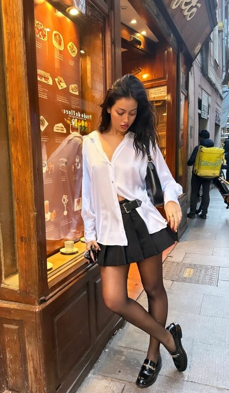 ルビーオンリーファン セクシーxxx アーカイブ