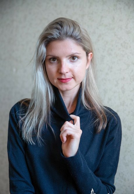 熟女 BBC OnlyFans ポルノ 写真