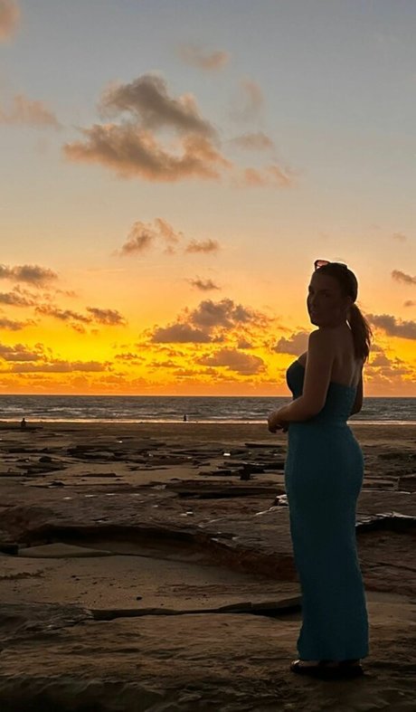 asmrベイビーonlyfans ホット裸 写真