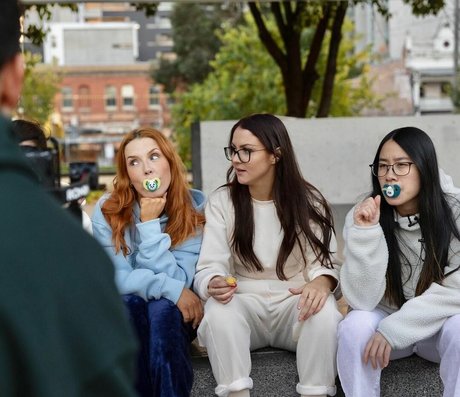 黒檀の白いチンポOnlyFans ホットセクシー 写真