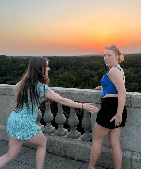 アジアンシャワー OnlyFans ホット裸 画像