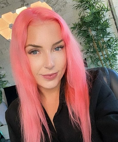 黒人ヌードOnlyFans ポルノ 写真