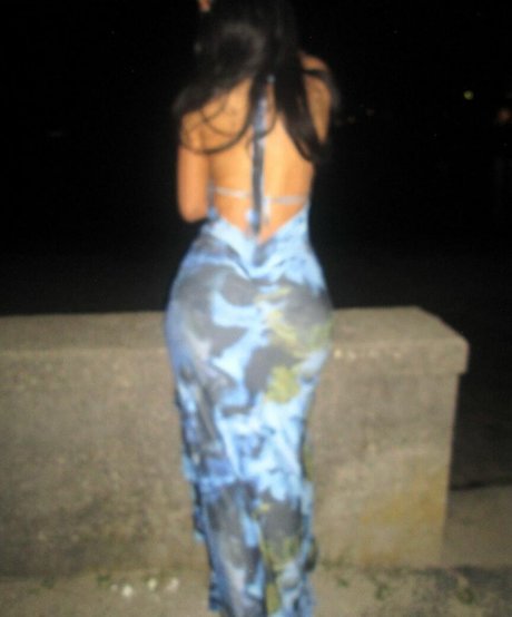 liseimy ポルノスター HD 写真