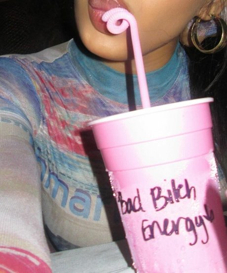 liseimy アダルトモデル 写真