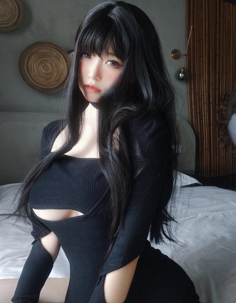 Coty0612 無料女優 画像