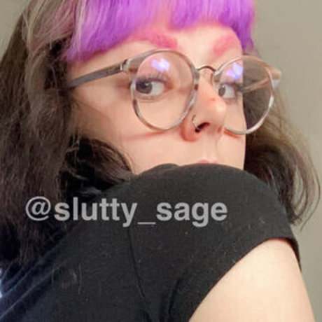 熟女ファックOnlyFans 美しい裸 写真