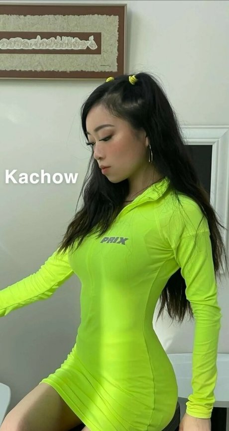 Fruitypoppin かわいいスター 画像