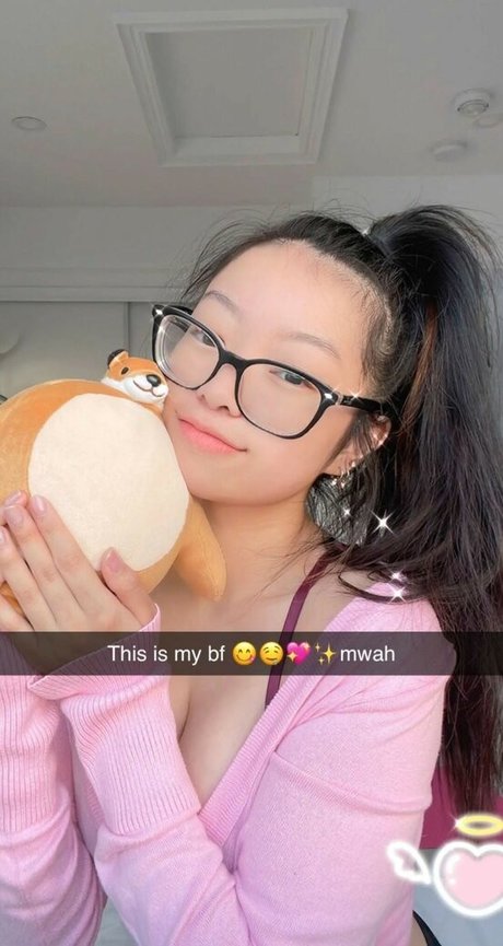 Fruitypoppin トップスター 画像