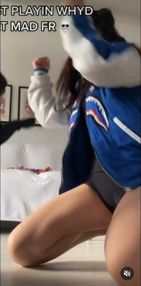 Fruitypoppin 高品質女優 画像