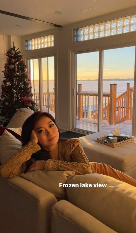 ディスコード トランス OnlyFans アートポルノ 写真