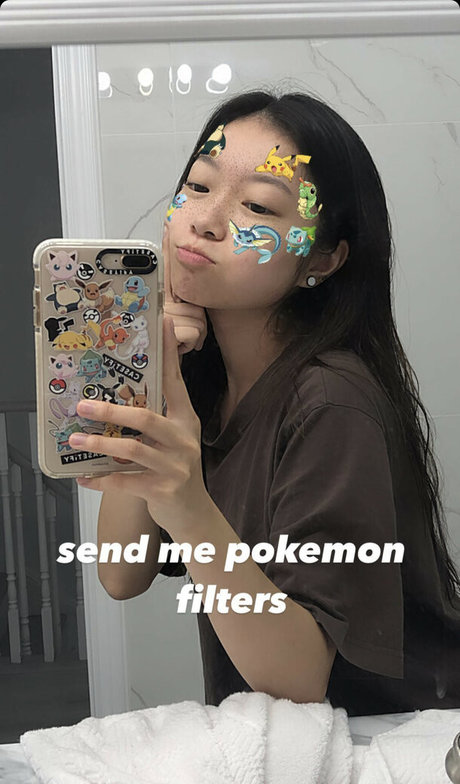 黒人無料OnlyFans パーフェクト ギャラリー