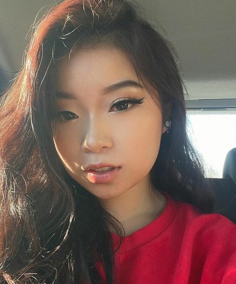 ティーングラスオンリーファン ホットヌード ギャラリー