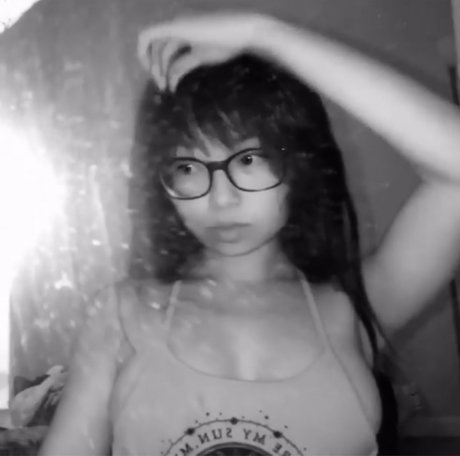 OnlyFansの無料動画 美しいxxx 写真