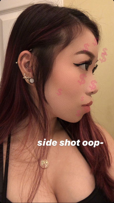 官能的なOnlyFans アートxxx ギャラリー