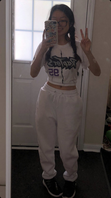 Fruitypoppin profile image