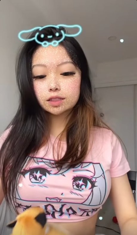 ガレガオンリーファンズ ポルノ ギャラリー