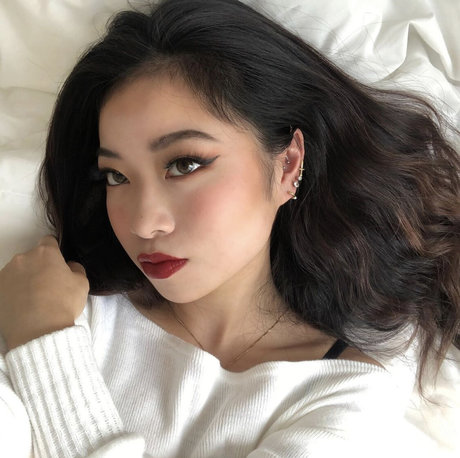 ぽっちゃりブロンドOnlyFans ヌード ギャラリー