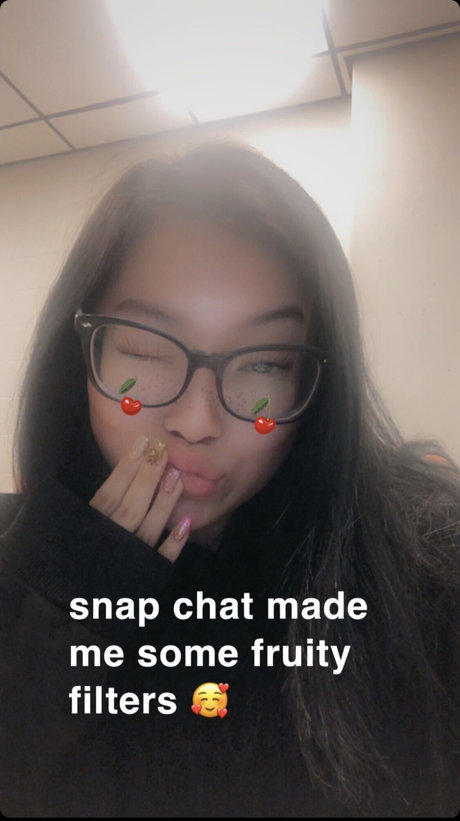 そばかすOnlyFans セクシーxxx ギャラリー