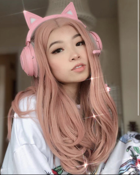 ディスコード オンリーファンズ 美しい 画像