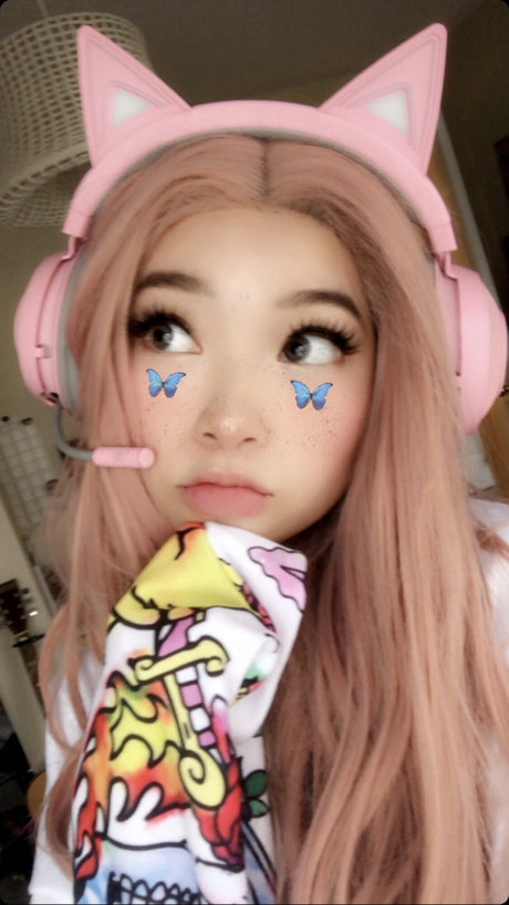 Fruitypoppin top profile image