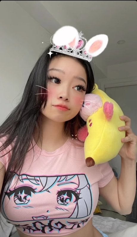 大きな黒いペニスOnlyFans ポルノ ギャラリー