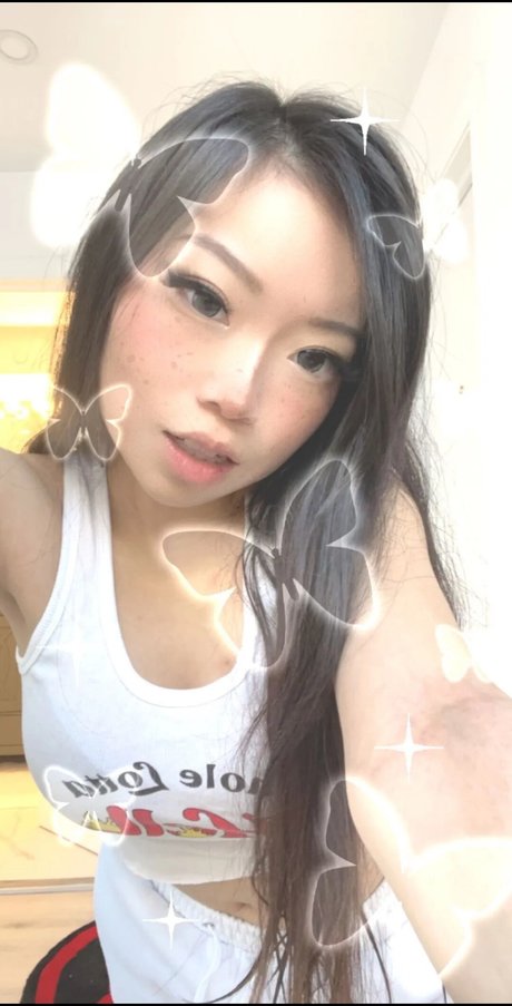 ティーングラスオンリーファン アート裸 写真