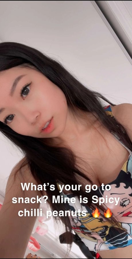 アマチュアPOV OnlyFans セクシーxxx 写真