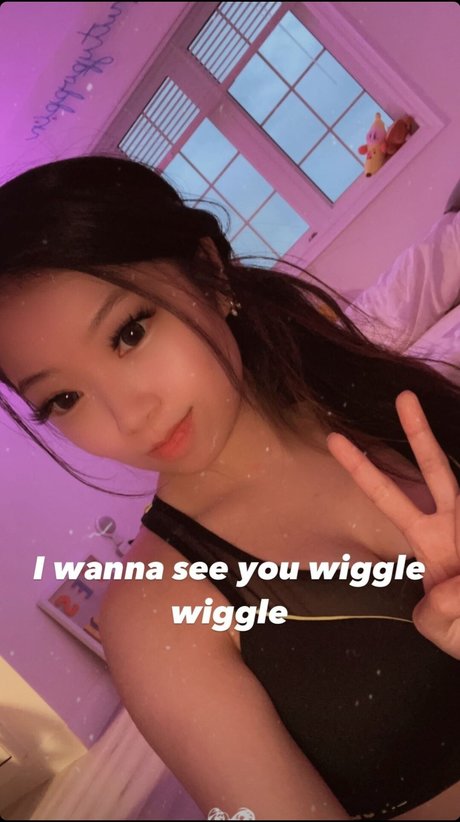 ティーンヌードOnlyFans 限定 写真