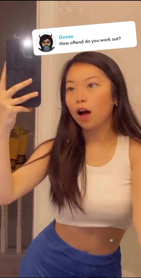 ヌード無料OnlyFans 無料 アーカイブ