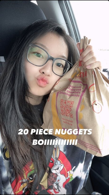 エボニーフィットネスOnlyFans ヌード 写真