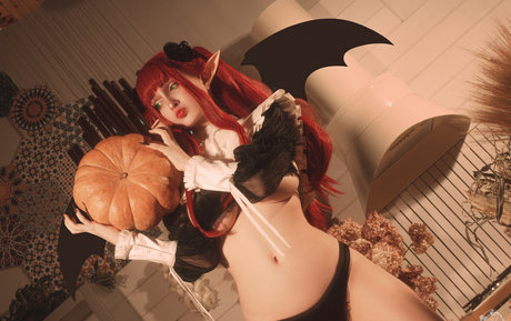 最もホットなヌードOnlyFans ホット アーカイブ