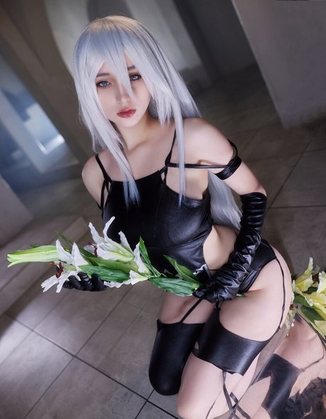 Hologana セックスポルノスター 画像