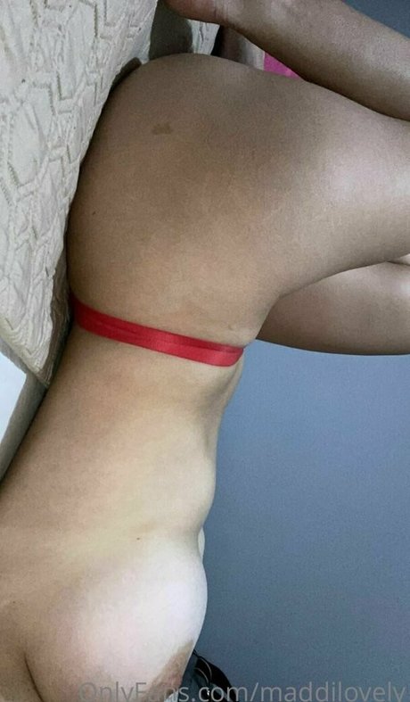 潮吹きマンコOnlyFans ホットセックス 画像