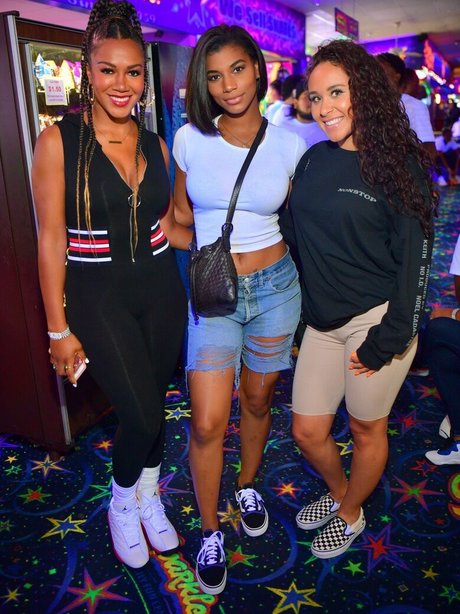 曲線美の熟女OnlyFans 無料 ギャラリー