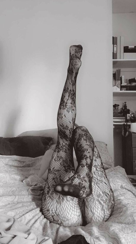 ぽっちゃりOnlyFans ヌード 画像