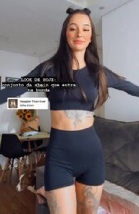 BDSMオンリーファン ホットポルノ 写真